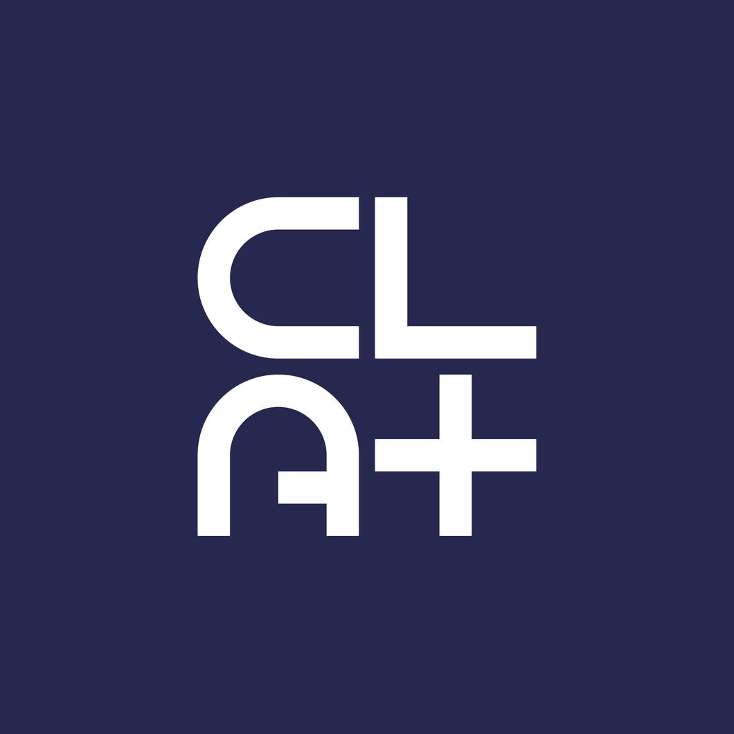 CLA