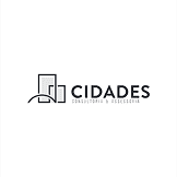 CidadesConsultoria