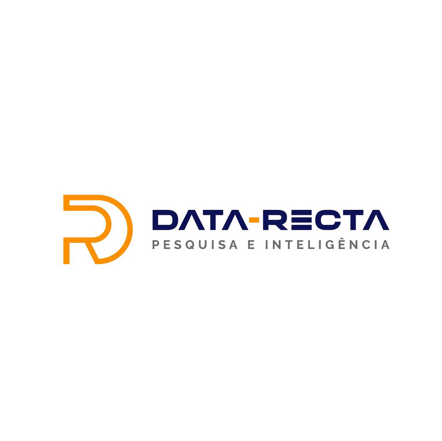 DataRecta