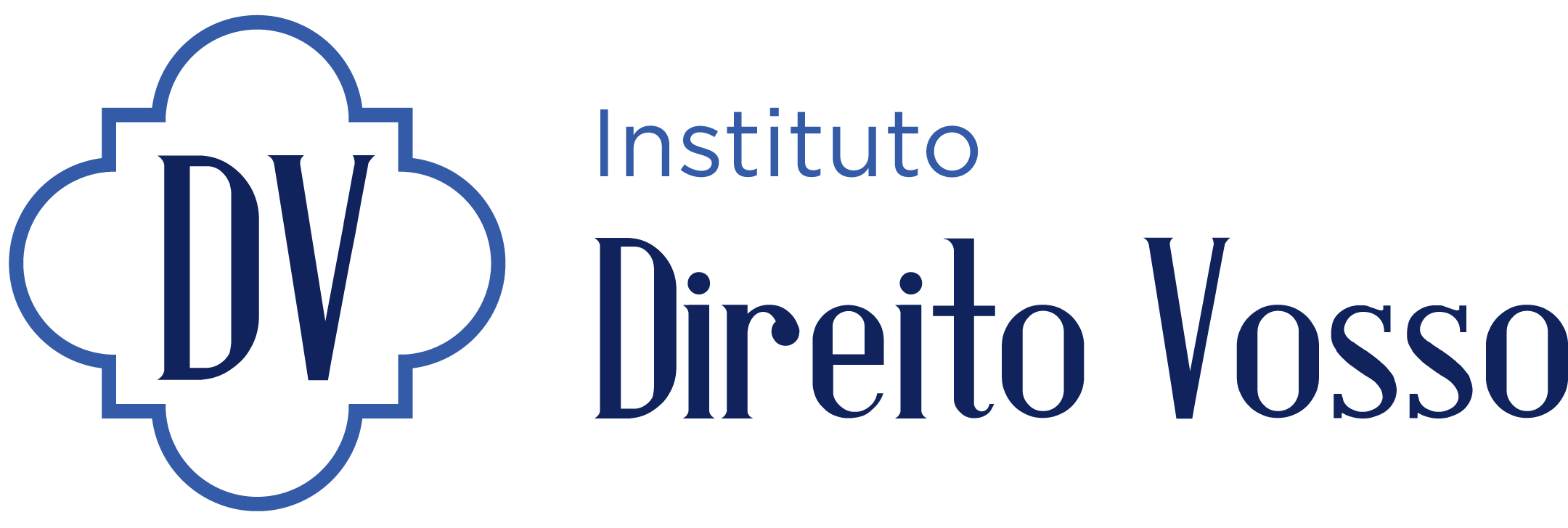 Direito Vosso