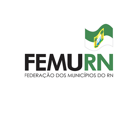 FEMURN