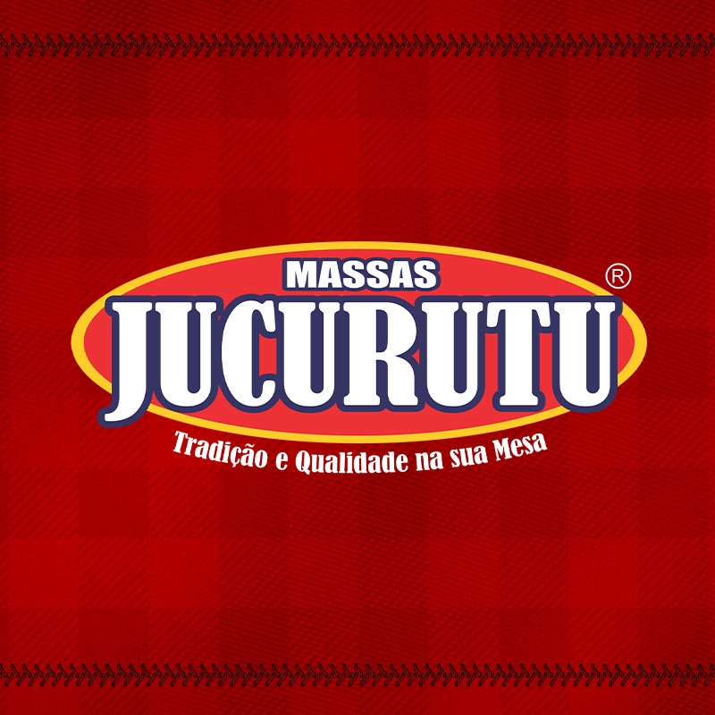 Jucurutu