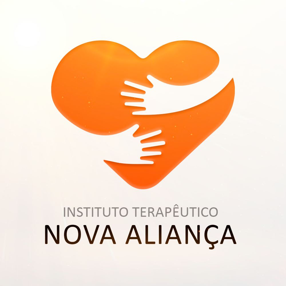 Nova Aliança