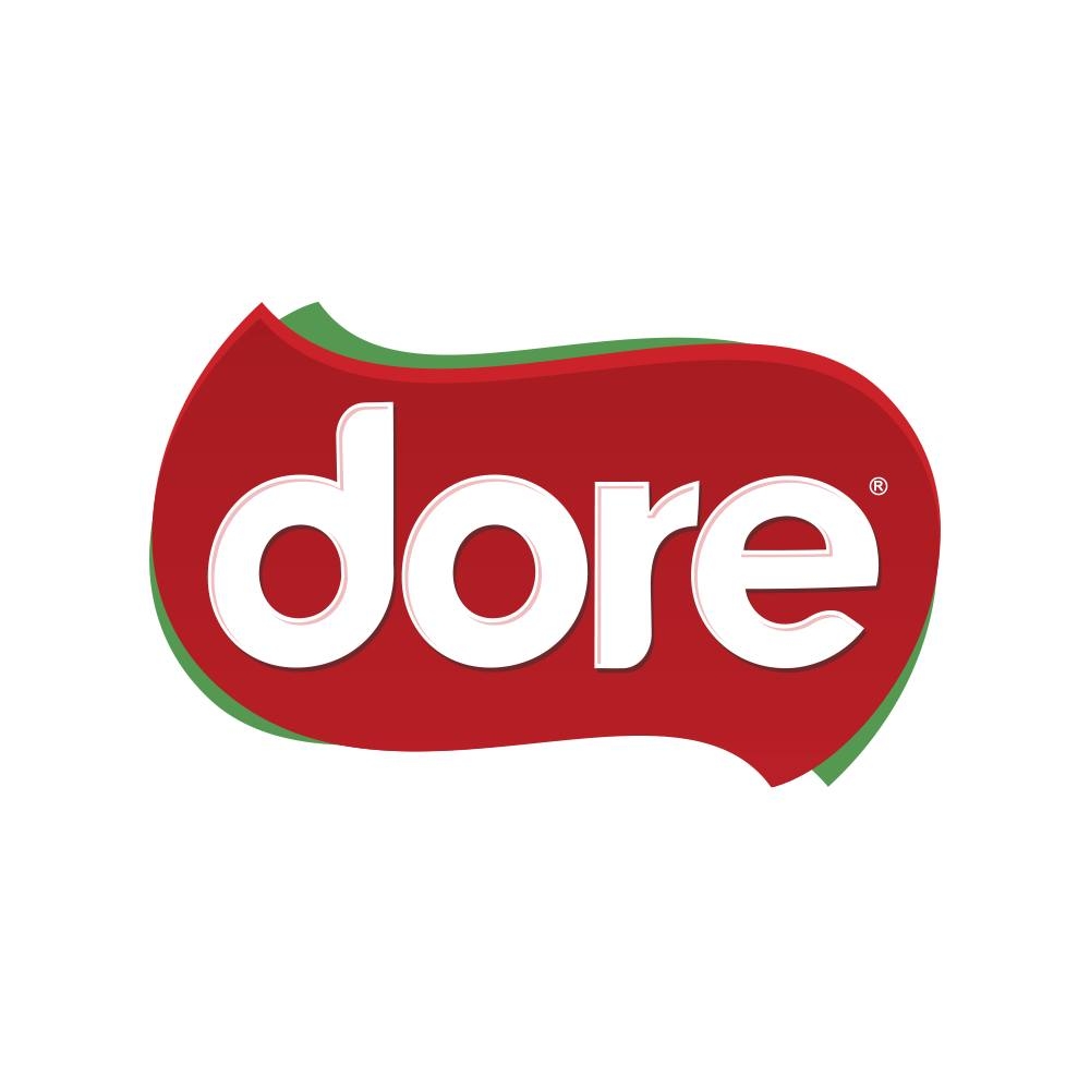 dore