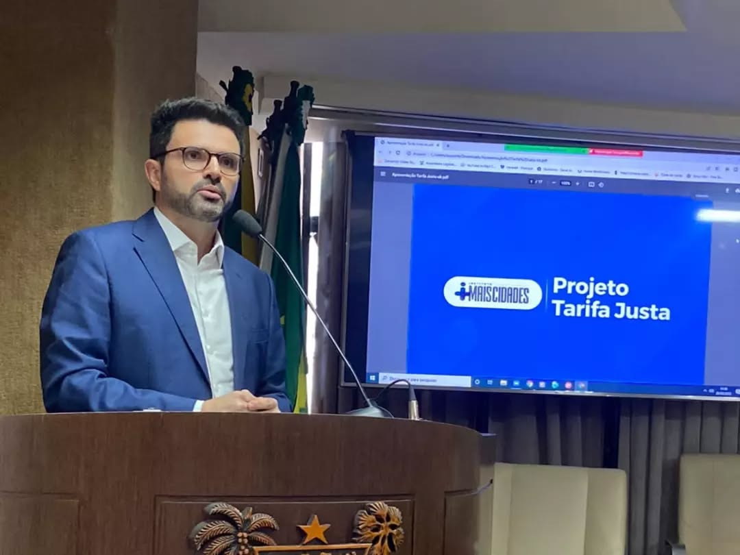 Atendimento odontológico